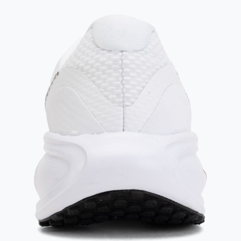 Дамски обувки за бягане Nike Revolution 8 white/metallic gold/black 6