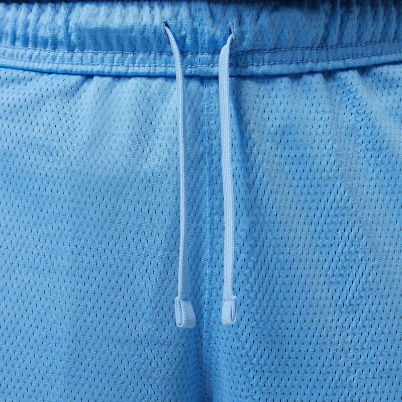 Spodenki męskie Nike Jordan Sport Essentials Dri-Fit university blue 5
