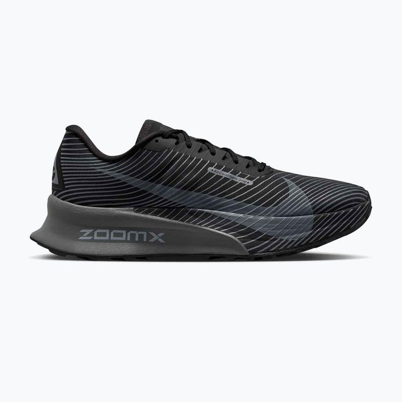 Мъжки обувки за бягане Nike ACG Ultrafly 2 black/photon dust 8