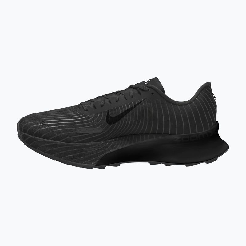 Мъжки обувки за бягане Nike ACG Ultrafly 2 black/photon dust 2