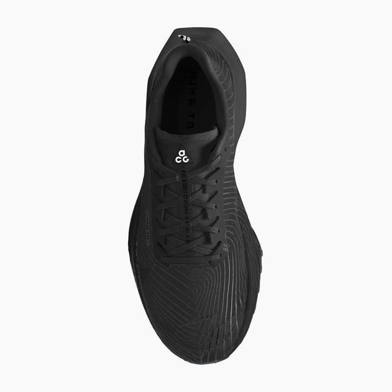Мъжки обувки за бягане Nike ACG Ultrafly 2 black/photon dust 4
