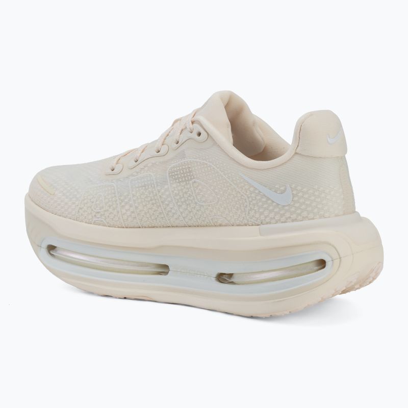Дамски обувки за бягане Nike Vomero Premium ESS chalk/pale ivory/summit white/white 3