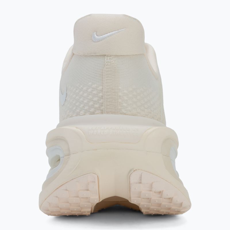Дамски обувки за бягане Nike Vomero Premium ESS chalk/pale ivory/summit white/white 6