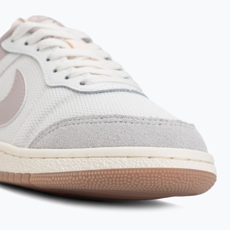 Дамски обувки Air Jordan Skyline Low summit white/neutral grey/particle rose 7