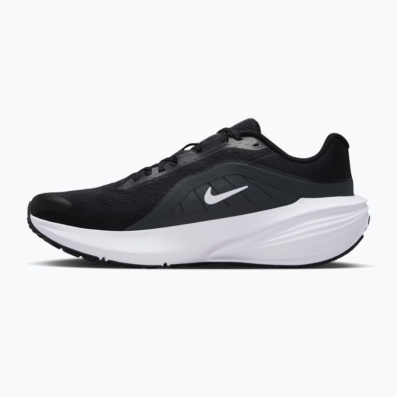 Мъжки обувки за бягане Nike Downshifter 14 black/anthracite/wolf grey/white 2