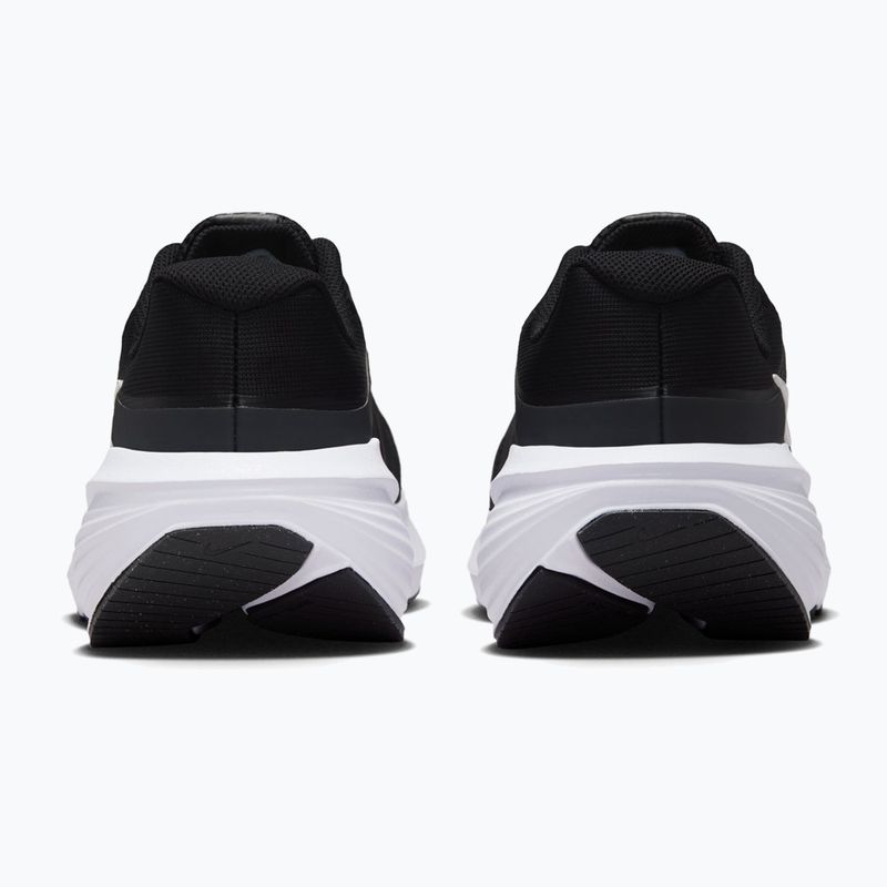 Мъжки обувки за бягане Nike Downshifter 14 black/anthracite/wolf grey/white 4