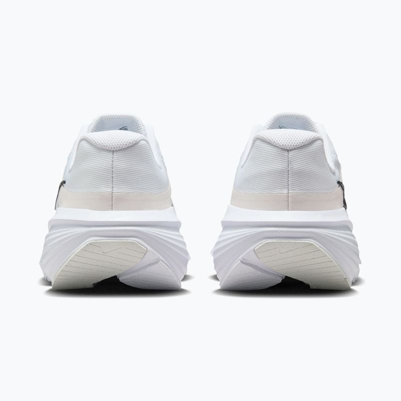 Мъжки обувки за бягане Nike Downshifter 14 white/platinum tint/anthracite/black 4