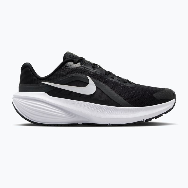 Дамски обувки за бягане Nike Downshifter 14 black/anthracite/wolf grey/white