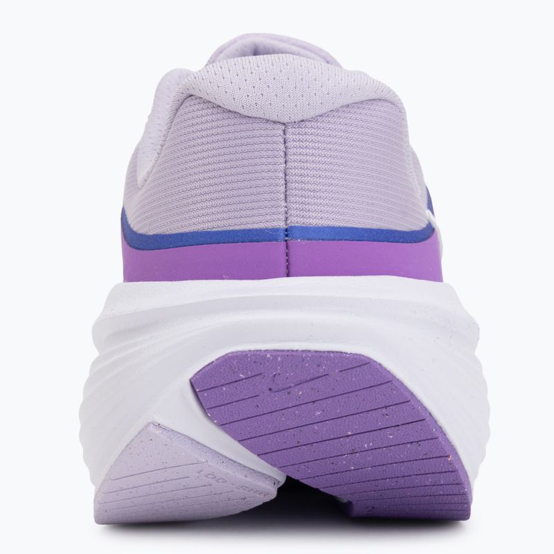 Дамски обувки за бягане Nike Downshifter 14 violet mist/sapphire/bright violet/white 6