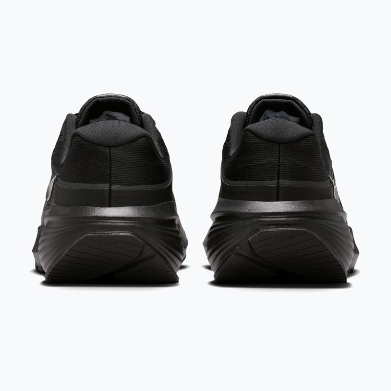 Дамски обувки за бягане Nike Downshifter 14 black/anthracite/black 4