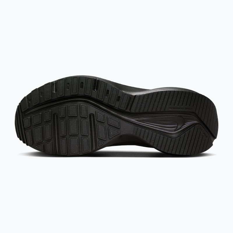 Дамски обувки за бягане Nike Downshifter 14 black/anthracite/black 5
