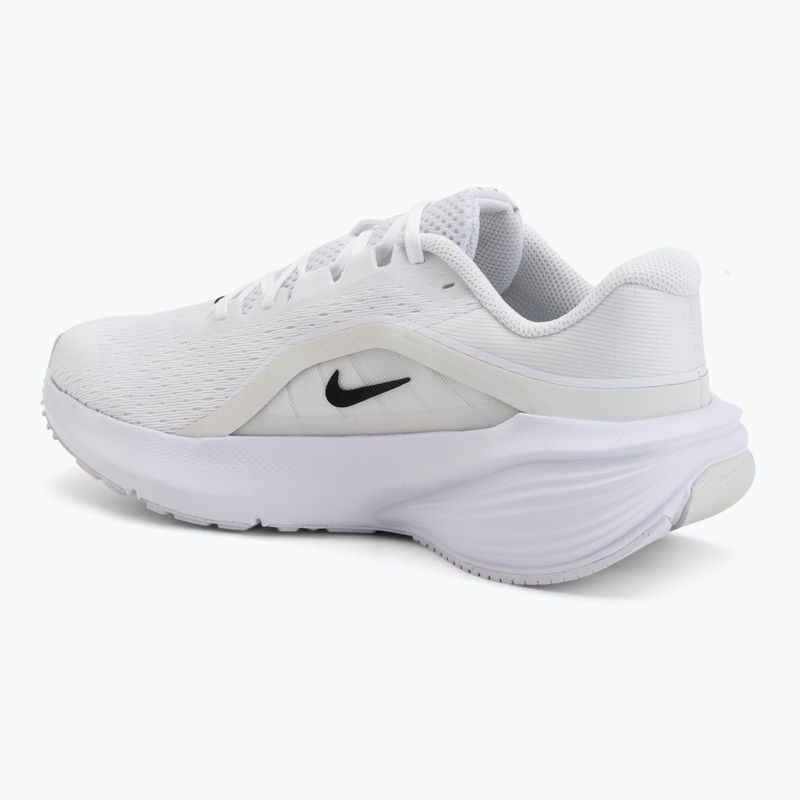 Мъжки обувки за бягане Nike Downshifter 14 white/platinum tint/anthracite/black 3