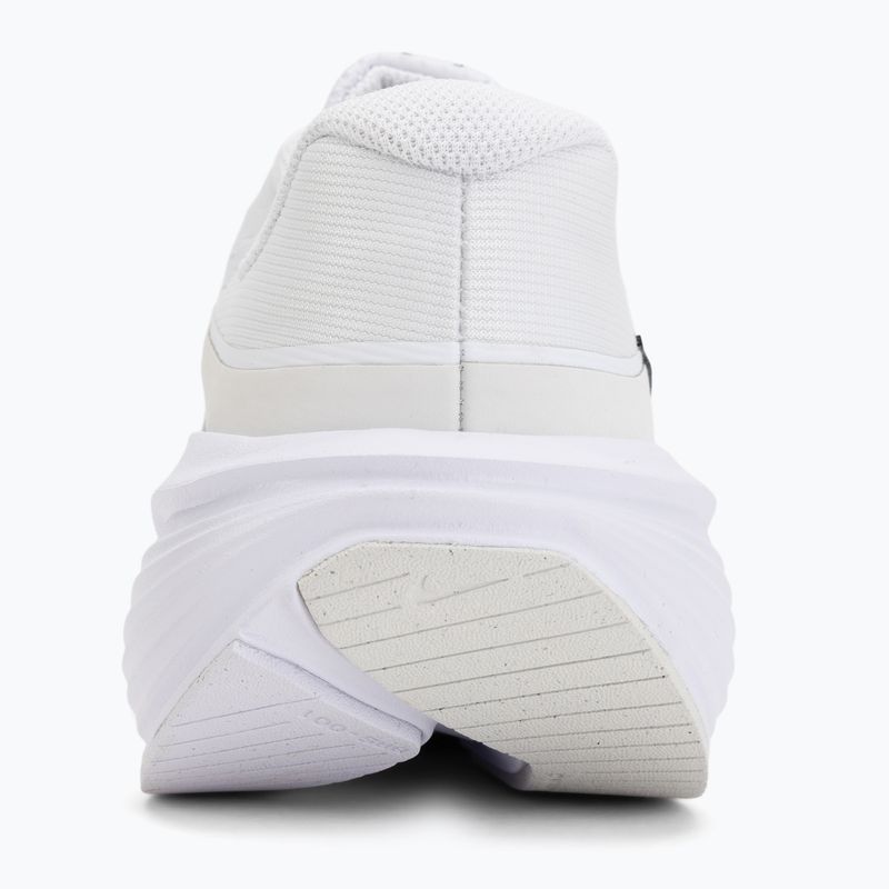 Мъжки обувки за бягане Nike Downshifter 14 white/platinum tint/anthracite/black 6
