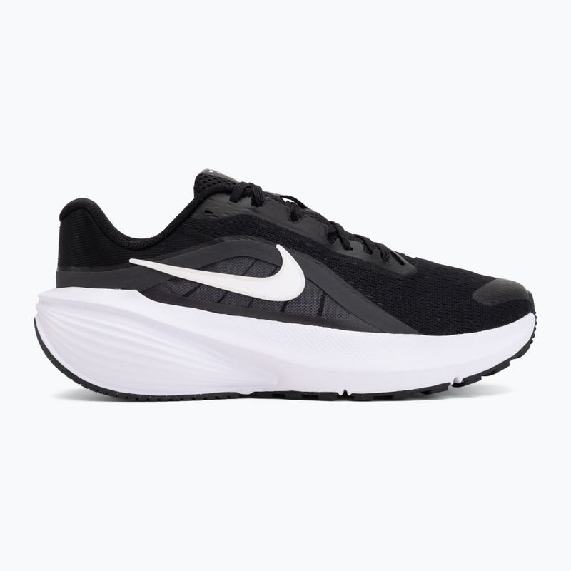 Мъжки обувки за бягане Nike Downshifter 14 black/anthracite/wolf grey/white 2