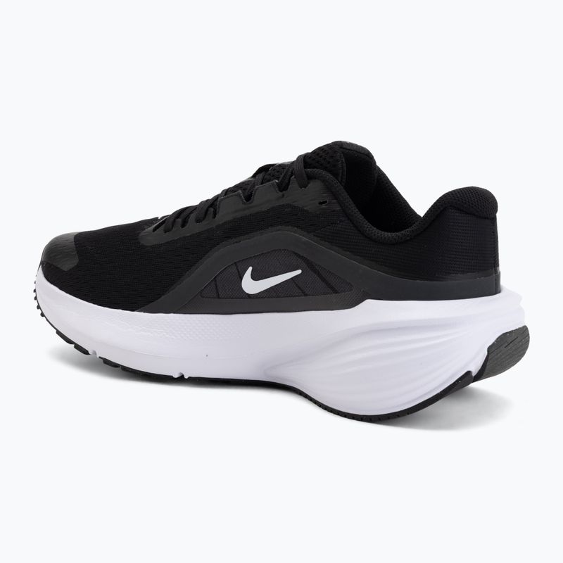 Мъжки обувки за бягане Nike Downshifter 14 black/anthracite/wolf grey/white 3