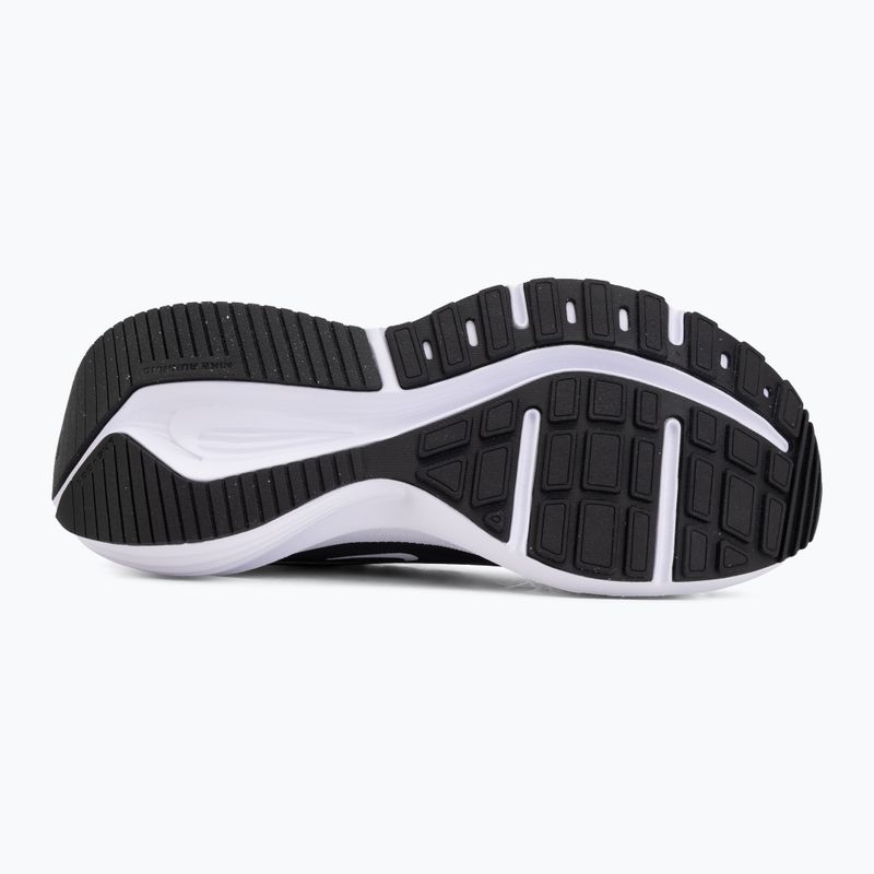 Мъжки обувки за бягане Nike Downshifter 14 black/anthracite/wolf grey/white 4