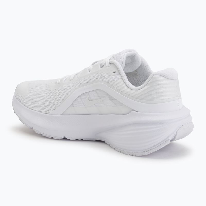 Дамски обувки за бягане Nike Downshifter 14 white/white 3