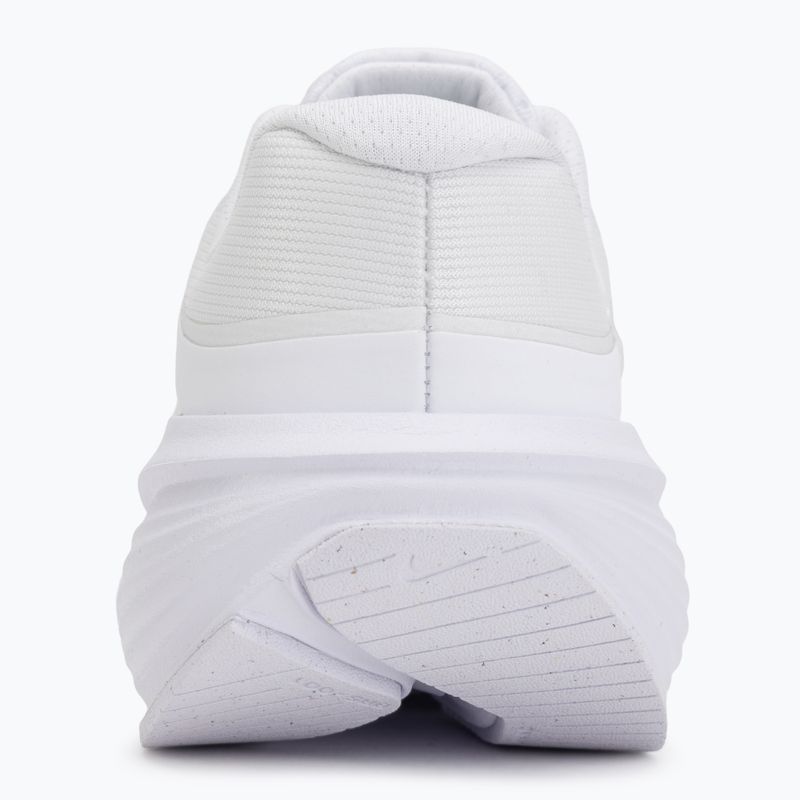 Дамски обувки за бягане Nike Downshifter 14 white/white 6
