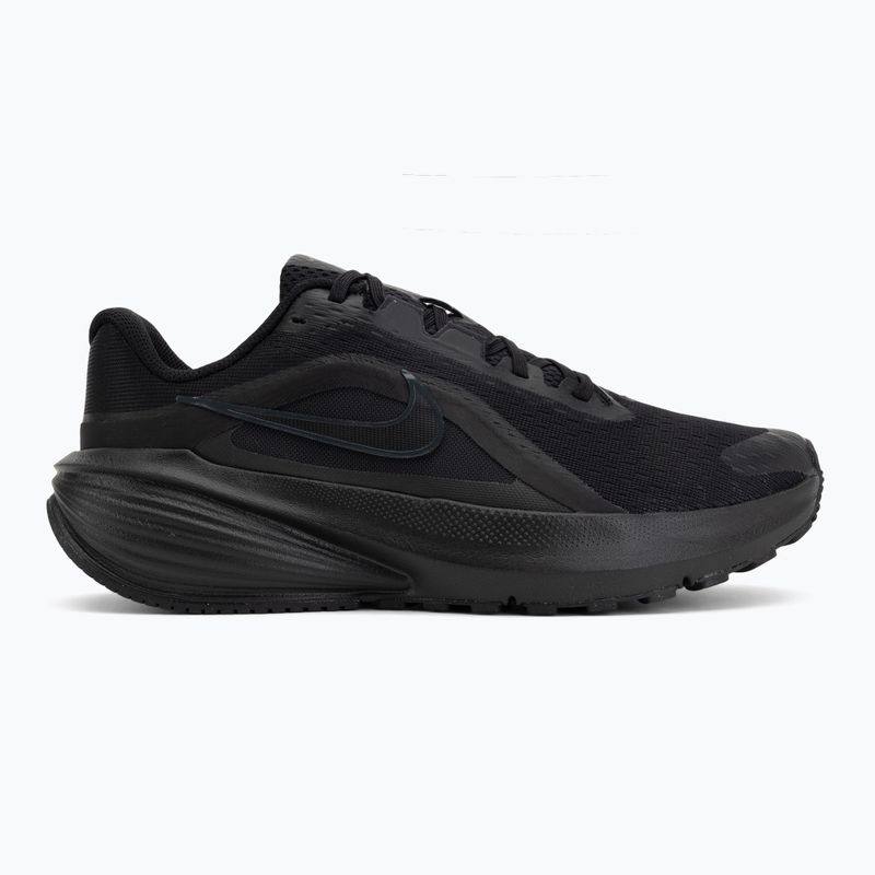 Мъжки обувки за бягане Nike Downshifter 14 black/anthracite/black 2