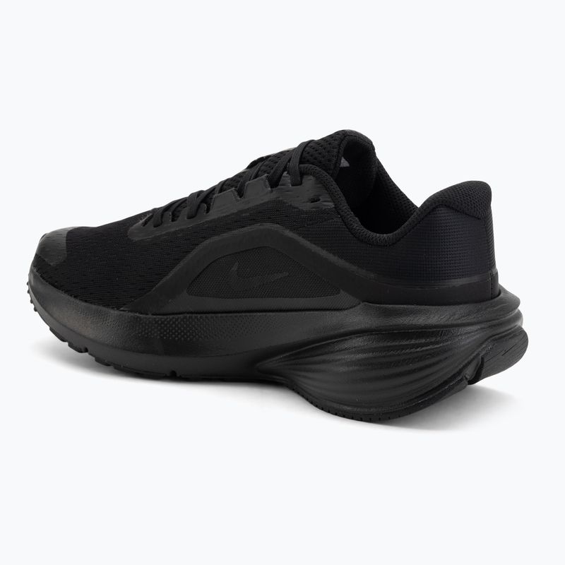 Мъжки обувки за бягане Nike Downshifter 14 black/anthracite/black 3