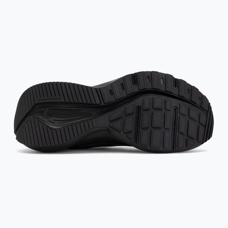 Мъжки обувки за бягане Nike Downshifter 14 black/anthracite/black 4