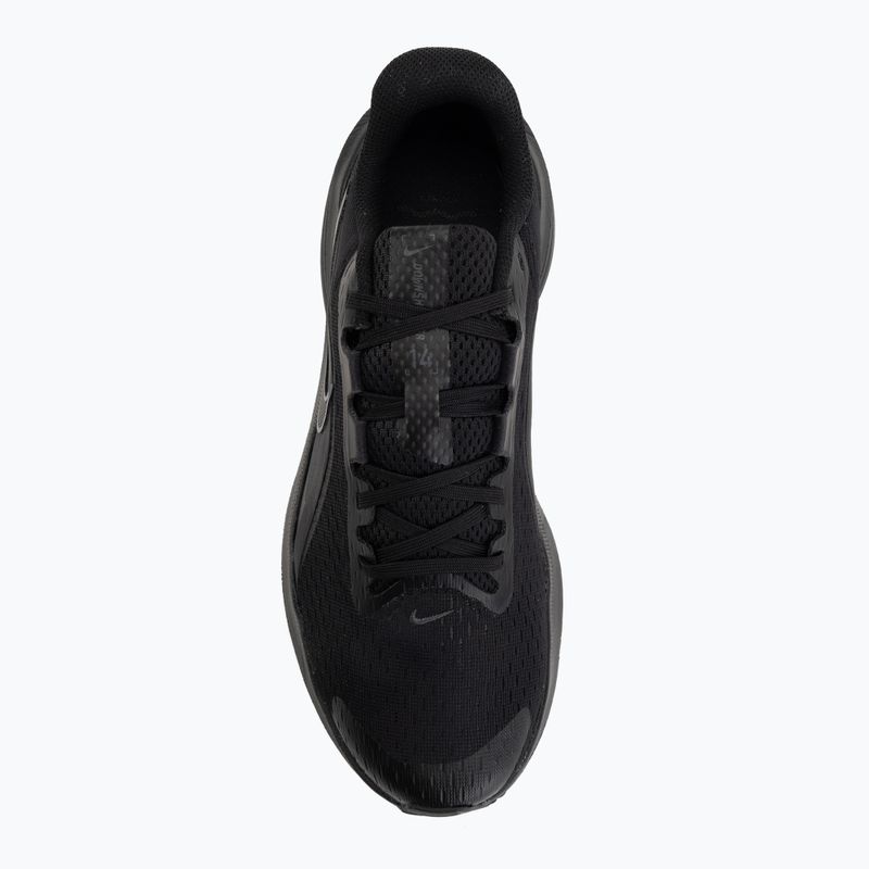 Мъжки обувки за бягане Nike Downshifter 14 black/anthracite/black 5