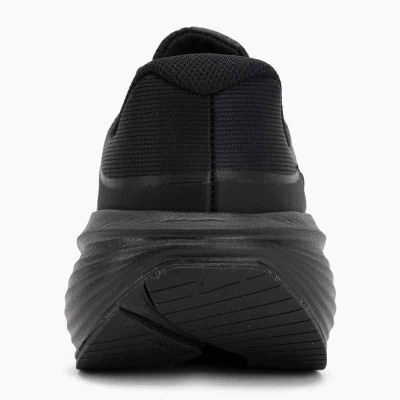 Мъжки обувки за бягане Nike Downshifter 14 black/anthracite/black 6
