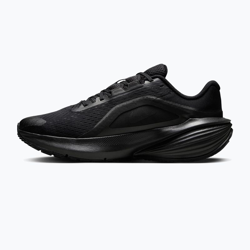 Мъжки обувки за бягане Nike Downshifter 14 black/anthracite/black 2