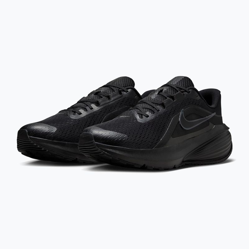Мъжки обувки за бягане Nike Downshifter 14 black/anthracite/black 3