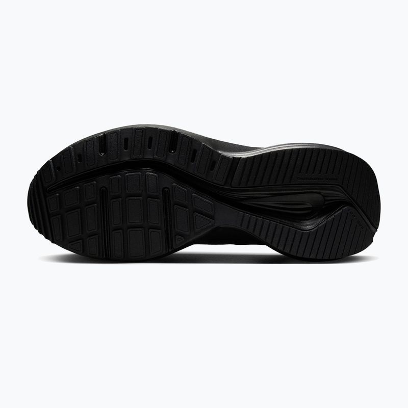 Мъжки обувки за бягане Nike Downshifter 14 black/anthracite/black 5