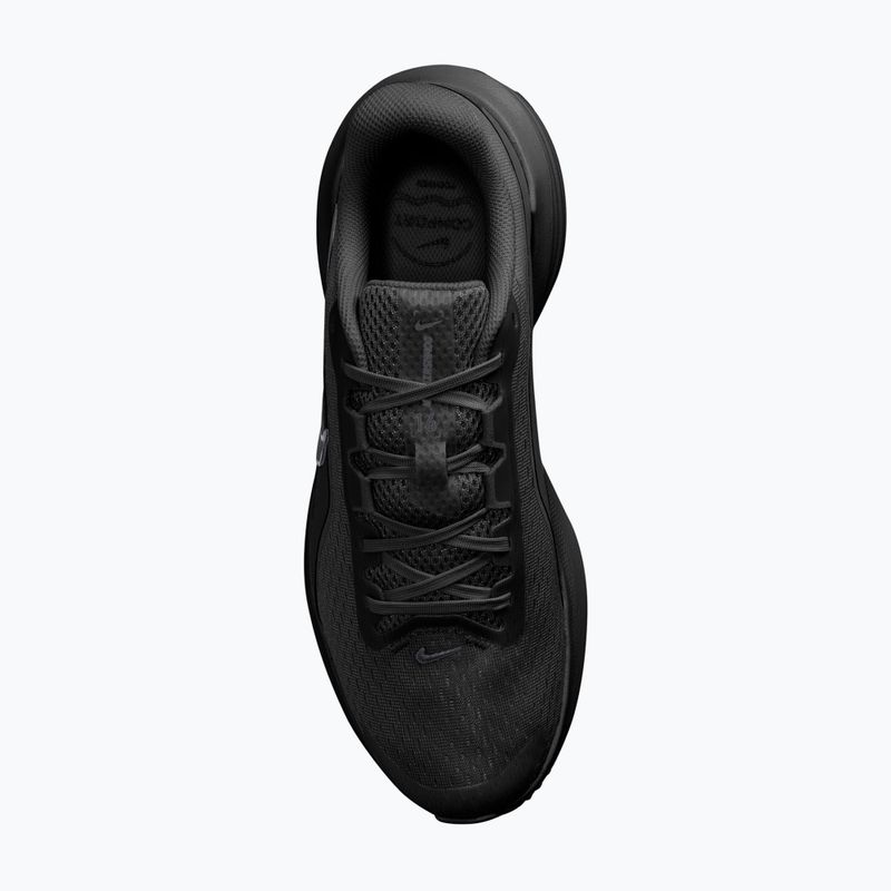 Мъжки обувки за бягане Nike Downshifter 14 black/anthracite/black 6