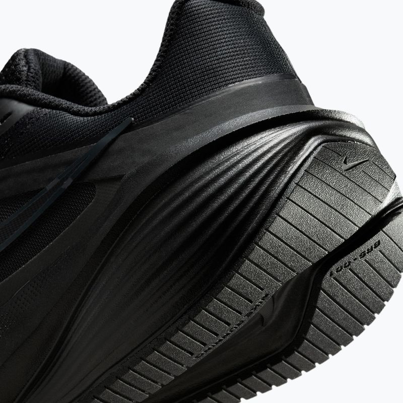 Мъжки обувки за бягане Nike Downshifter 14 black/anthracite/black 9