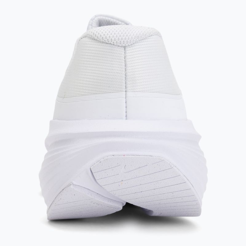 Мъжки обувки за бягане Nike Downshifter 14 white/white 6