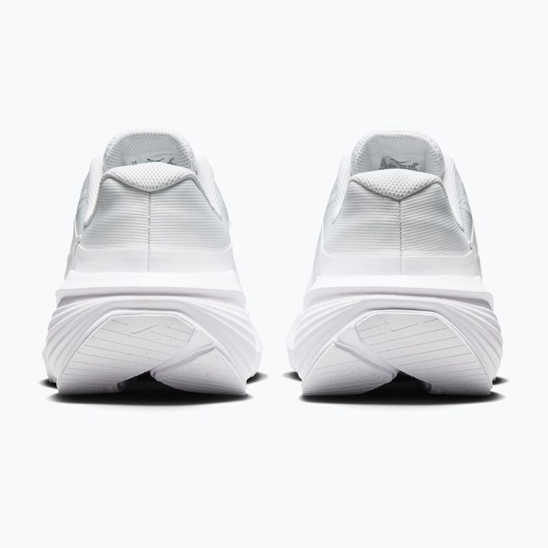 Мъжки обувки за бягане Nike Downshifter 14 white/white 4