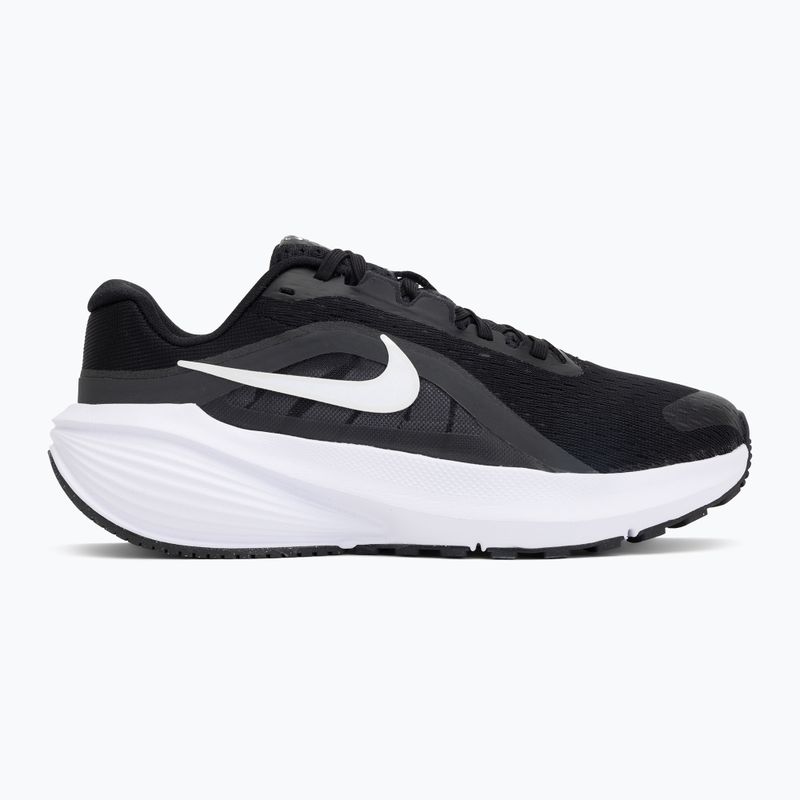 Дамски обувки за бягане Nike Downshifter 14 black/anthracite/wolf grey/white 2
