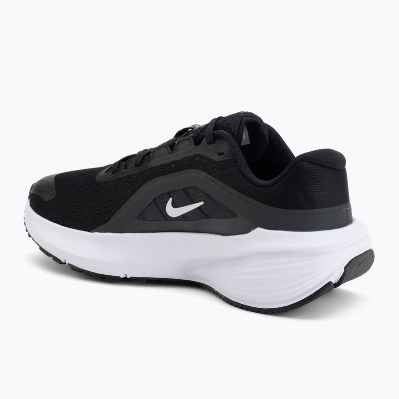 Дамски обувки за бягане Nike Downshifter 14 black/anthracite/wolf grey/white 3
