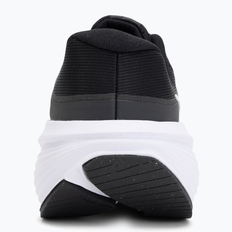 Дамски обувки за бягане Nike Downshifter 14 black/anthracite/wolf grey/white 6