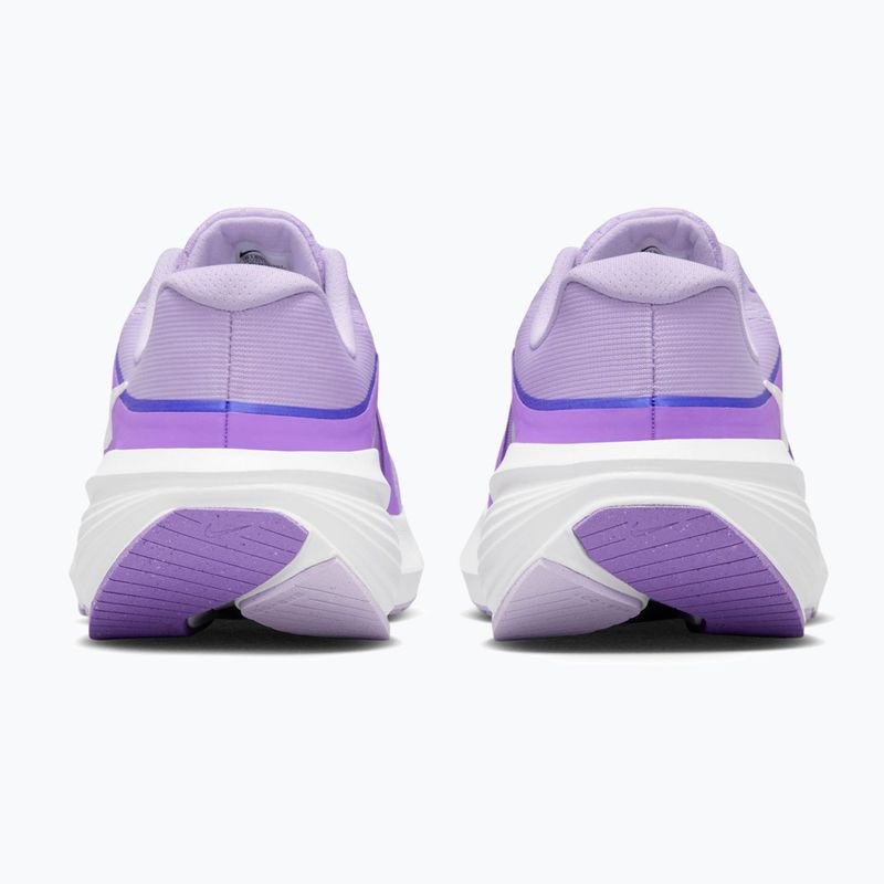 Дамски обувки за бягане Nike Downshifter 14 violet mist/sapphire/bright violet/white 4