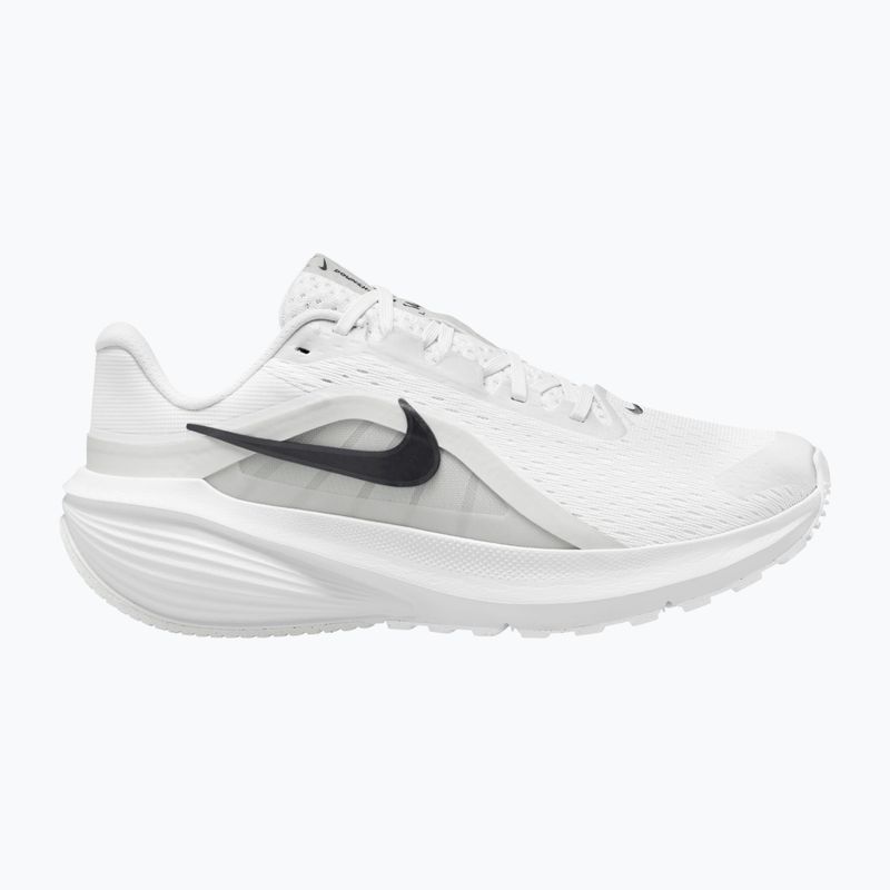 Дамски обувки за бягане Nike Downshifter 14 white/platinum tint/anthracite/black
