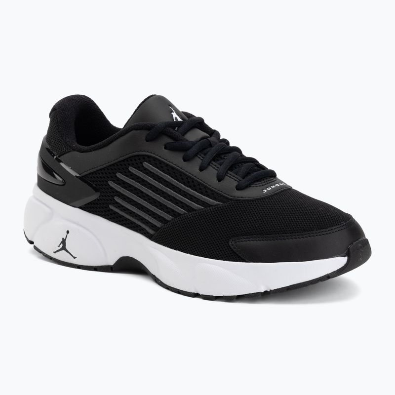 Дамски обувки Jordan Trunner Flow black/anthracite/white