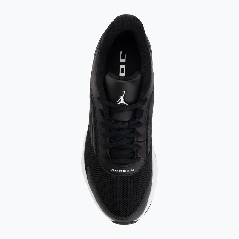 Дамски обувки Jordan Trunner Flow black/anthracite/white 5
