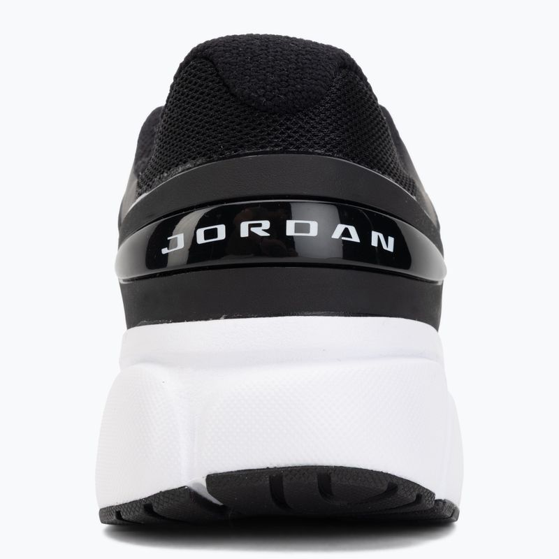 Дамски обувки Jordan Trunner Flow black/anthracite/white 6