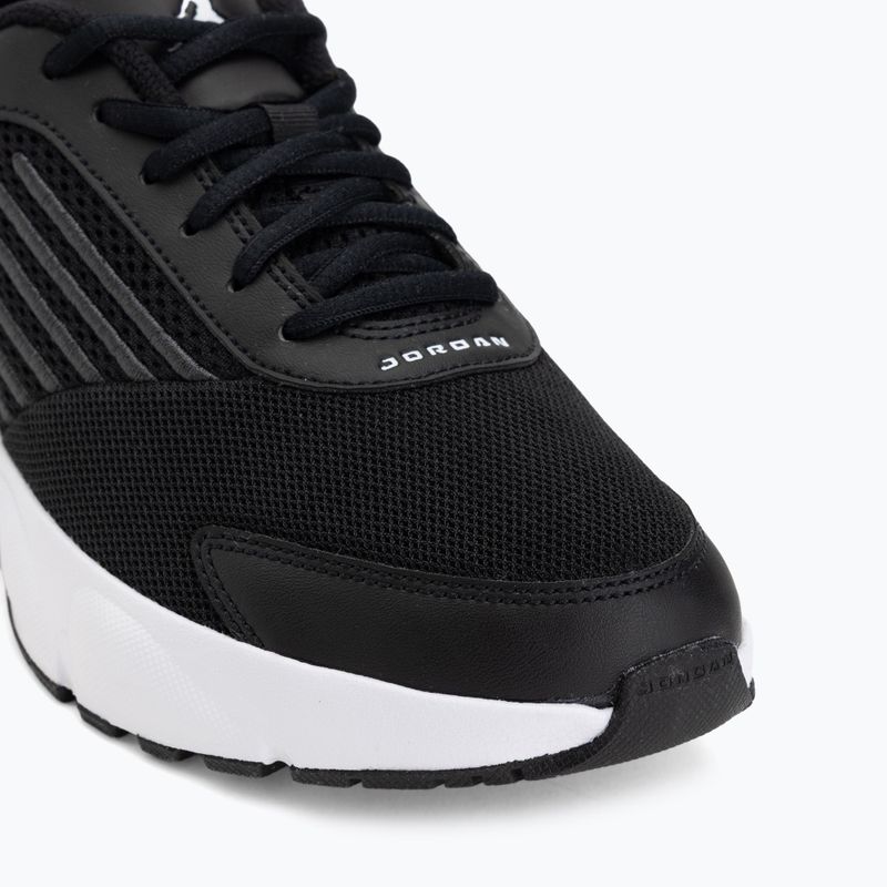 Дамски обувки Jordan Trunner Flow black/anthracite/white 7