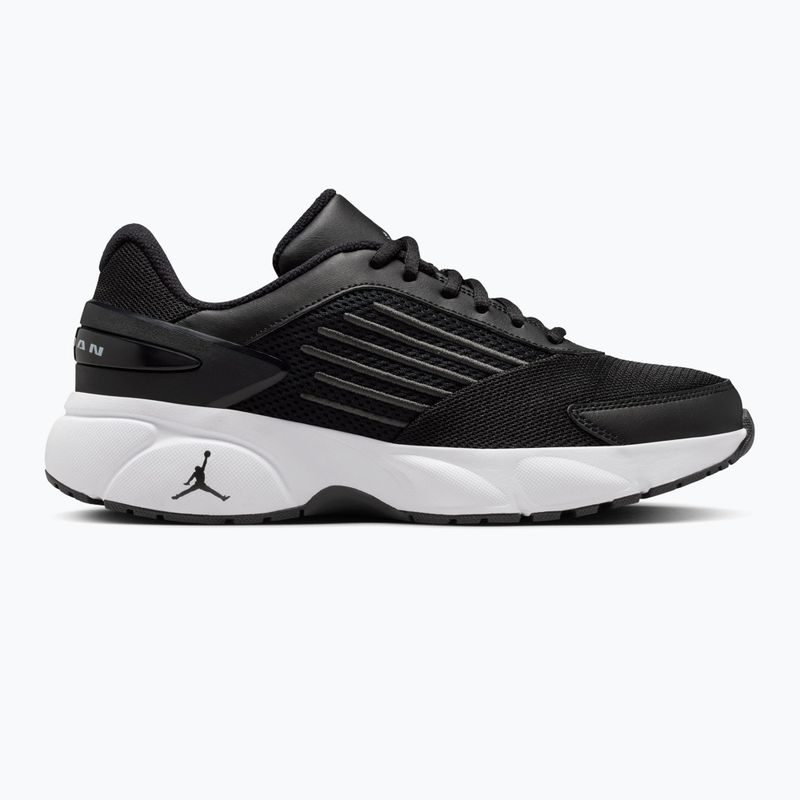 Дамски обувки Jordan Trunner Flow black/anthracite/white