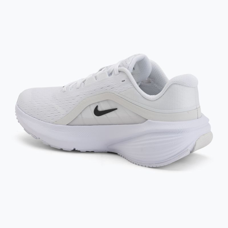 Дамски обувки за бягане Nike Downshifter 14 white/platinum tint/anthracite/black 3