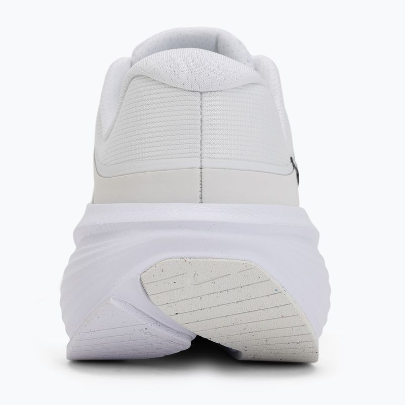 Дамски обувки за бягане Nike Downshifter 14 white/platinum tint/anthracite/black 6