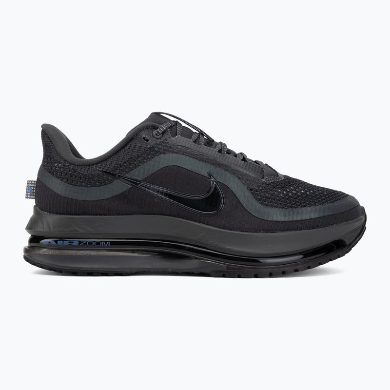 Мъжки обувки за бягане Nike Pegasus Premium anthracite/game royal/smoke grey/black 2