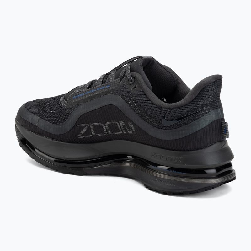 Мъжки обувки за бягане Nike Pegasus Premium anthracite/game royal/smoke grey/black 3