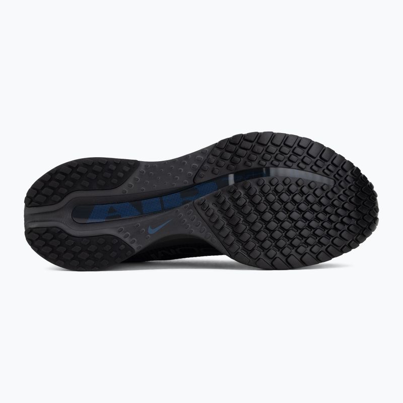 Мъжки обувки за бягане Nike Pegasus Premium anthracite/game royal/smoke grey/black 4