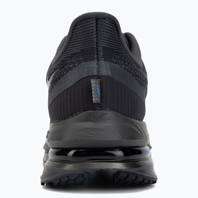 Мъжки обувки за бягане Nike Pegasus Premium anthracite/game royal/smoke grey/black 6